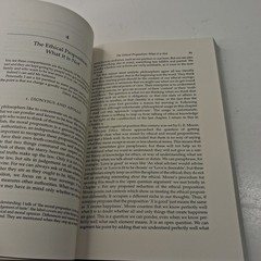 Ruling Passions: A Theory of Practical Reasoning Simon Blackburn Oxford (2000)