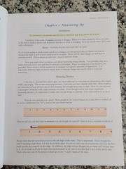 Discovering Chemistry Berean Builders Dr. Jay Wile