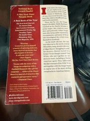 Variety Bundle of Books 8 in Total Value on eBay= $68.70! Bundle= $52.99!!