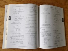 Engineer-In-Training Reference + Solutions Manual, 8th Ed., Lindeburg PE, M. R.