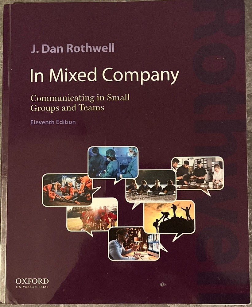 Used, in very good condition, no damages