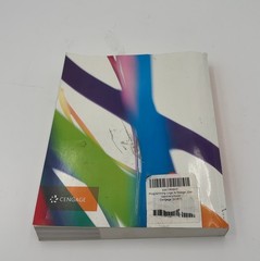 Programming Logic & Design, Comprehensive (MindTap Course List)