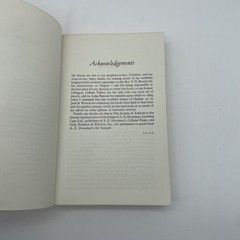 Victorian England by L. C. B. Seaman Paperback 1982
