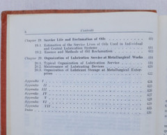 Erection and Operation of Metallurgical Plant by N. Kasatkin, 1975. Hardcover