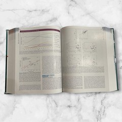 Mandell, Douglas, & Bennett’s Principles & Practice of Infectious 9th Ed VOL 1