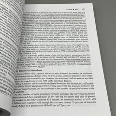 The Structure of American Industry, Thirteenth Edition