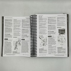 AAPC Coder Specialty Guide Radiology 2022 -Spiral Bound- American Medical Assoc