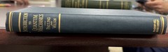 Introduction to Quantum Mechanics by Pauling / Wilson 1935 Vintage HC (11119RK)
