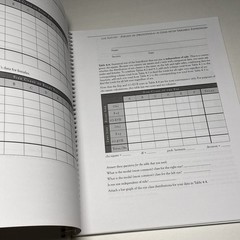 Genetics Laboratory Manual 8th Edition – Adamkewicz Einhorn Otto GMU
