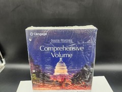 South-Western Federal Taxation 2024: Comprehensive, Loose-leafVersion Cengage