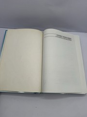 Control System Design An Introduction to State-Space Methods Friedland HC 1986
