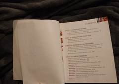 Phlebotomy Essentials by Cathee M. Tankersley – Ruth E. McCall -2003 TEXT BOOK