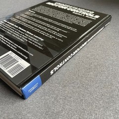 Understanding Motor Controls Stephen L. Herman Hardcover