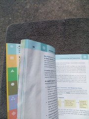 Norton Field Guide to Writing with Handbook 7E Read Description Great Price!