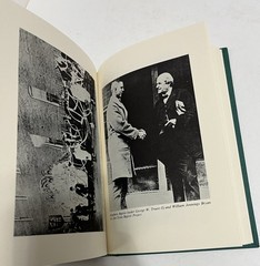 Baylor University Institute for Oral History: A Guide to the Collection 1970-85