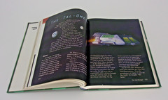 BJU Press- Reading 5 for Christian Pages in My Head Second Edition-Hardcover