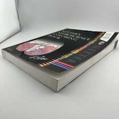 Netter’s Neuroscience Coloring Book, 1e,David L. Felten MD PhD,Mary E Maida P