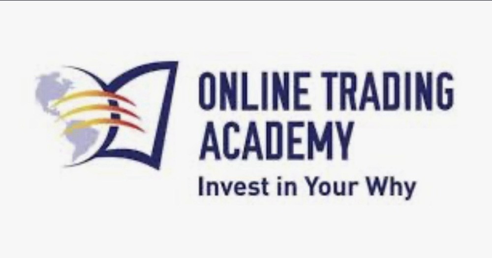 Online Trading Academy (OTA) Professional Trader Course Materials – COMPLETE KIT