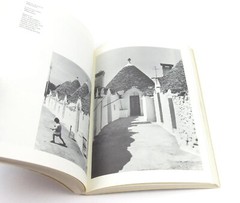 Stone Shelters Homesteading A History of Stone Building Edward Allen 1971 MIT