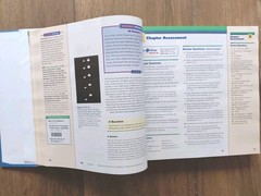 Conceptual Physics Teacher’s Edition by Prentice Hall & Paul G. Hewitt ED6