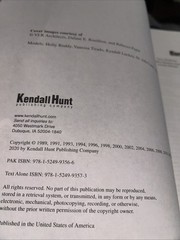 Texas Public School Organization and Administration: 2020 | 17th Edition