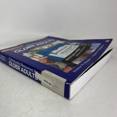 Community Resources for Older Adults: Programs and Services Era of Change 5th Ed