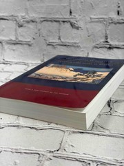 Travelers of a Hundred Ages by Donald Keene [ · 1st Print · 1999]
