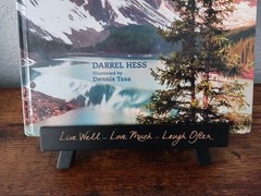 McKnight’s Physical Geography : A Landscape Appreciation by Darrel Hess Instruct