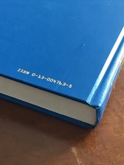 ALGEBRA By Michael Artin – Hardcover **Mint Condition**
