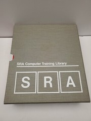 Fundamentals of data communication systems 32507