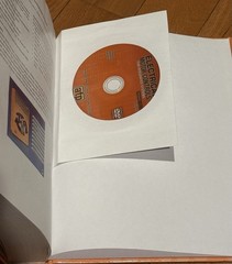 Electrical Motor Controls for Integrated Systems: Fifth Edition With DVD