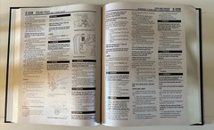 Chilton Ford Mechanical Service/Repair Guide 2005 Edition #26719 2001-05 Models