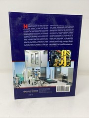 Health Care Facility Electrical Systems 2024: Based On the 2024 NFPA 99 2023 NEC