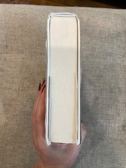 The Stack: On Software and Sovereignty (Software Studies) – Hardcover – GOOD