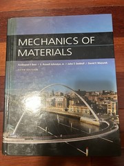 Introduction to Environmental Engineering and Science by Gilbert Masters and…