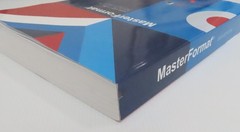 MasterFormat 2020 Edition Master List Numbers & Titles for Construction Industry