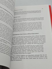 Sex in China: Studies in Sexology in Chinese Culture by Fang Fu Ruan 1991 HC