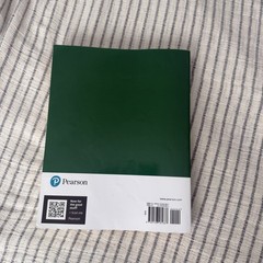 Pearson Creating Literacy Instruction Eleventh Edition Gunning Paperback