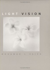 Light Vision