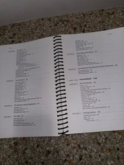 A Complete Guide to Brass: Instruments and Technique (with CD-ROM) 3rd Edition