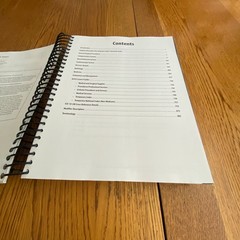 AAPC Coder’s Specialty Guide Podiatry 2026