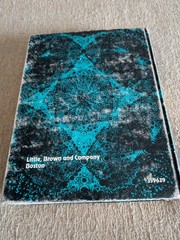 Conceptual Physics, Second Edition | Paul G. Hewitt | 1974 Hardcover | 7th Print