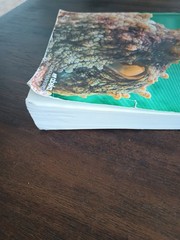 Abeka Biology Gods Living Creation Fifth Edition