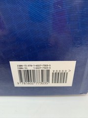 Saxon Algebra 2 Student Text (2009 Copyright) Hardback High School Math