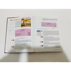 Keeping Financial Records 8th Ed. Comprehensive Guide South-Western Hardcover