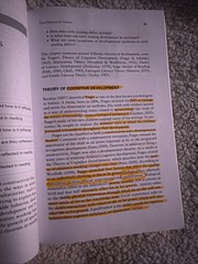 Lenses On Reading, Introduction To Theories And Models, Paperback