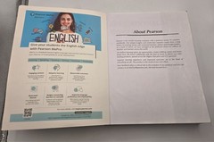 Educational Psychology 14th Edition Anita Woolfolk Preeti Kapur Pearson VG