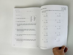 Math-U-See Alpha Single-Digit Addition & Subtraction Student Book + Manual + DVD