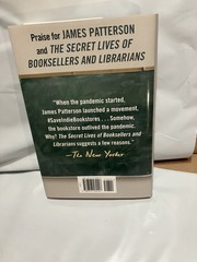 THANK YOU TEACHERS TRUE STORIES FROM AMERICA’S TEACHERS OUR LAST LINE OF DEFENSE