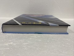 Conceptual Physics by Paul G. Hewitt, Twelfth Edition, 2015